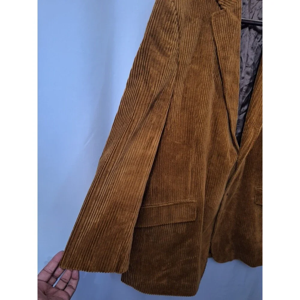 J. Peterman vintage peterman